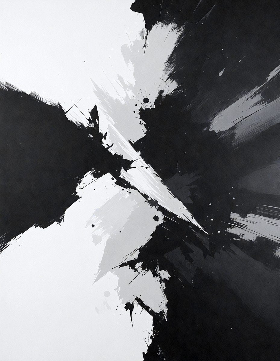 67001310-f70e-47e0-bd4d-2e2c88cee584-freepik__in-this-striking-16k-painting-sharp-clashing-shape__46328_250330160521_Filename Text 2_00001_Filename Text 3_result.jpg